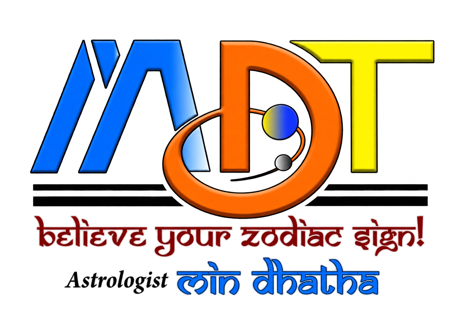 ဗေဒသုတေသီဆရာမင်းဒဿ